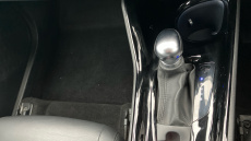 Toyota C-HR 1.8 Hybrid Excel 5dr CVT [Leather] Hybrid Hatchback